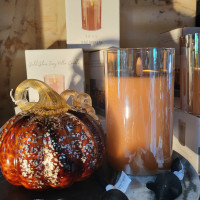 Delaware Garden Center - Fall