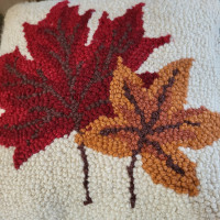 Delaware Garden Center - Fall