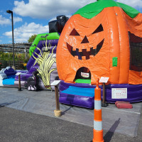 Delaware Garden Center - Fall