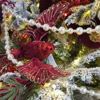 Delaware Garden Center - Holidays 2025