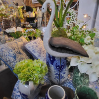 Delaware Garden Center - Spring