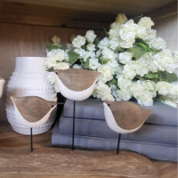 Delaware Garden Center - Spring