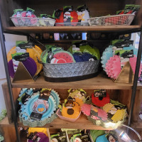 Delaware Garden Center - Spring