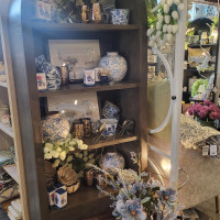 Delaware Garden Center - Spring