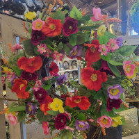 Delaware Garden Center - Spring