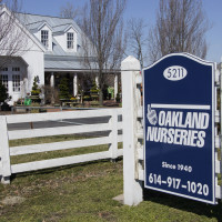 New Albany Garden Center - Welcome