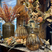 Oakland HOME - Fall