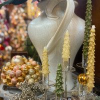 Oakland HOME - Holidays 2025