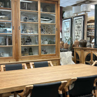 Oakland HOME - Winter