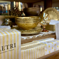 Oakland HOME - Winter