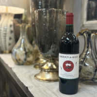 Oakland HOME - Winter