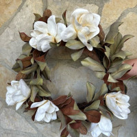 Oakland HOME - Winter