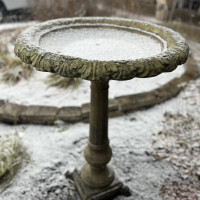 Oakland HOME - Winter