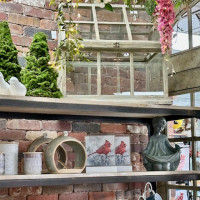 Dublin Garden Center - Spring