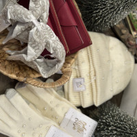 Oakland INSIDE & OUT - Holidays 2025