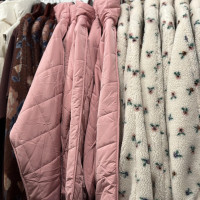 Oakland INSIDE & OUT - Holidays 2025