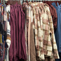 Oakland INSIDE & OUT - Holidays 2025