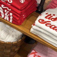 Oakland INSIDE & OUT - Holidays 2025