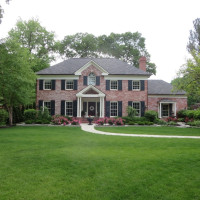 Residential Landscaping