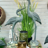 Dublin Garden Center - Spring