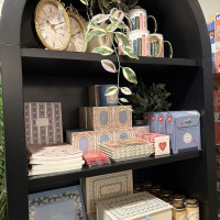 Oakland INSIDE & OUT - Spring