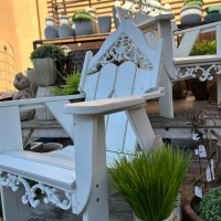 Oakland HOME - Late Spring