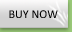 Buy Now button